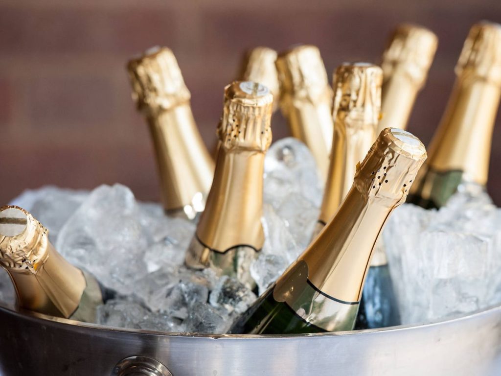 f.elconfidencial.com_original_5a0_f48_fac_5a0f48facb344d61233b233c242981ca