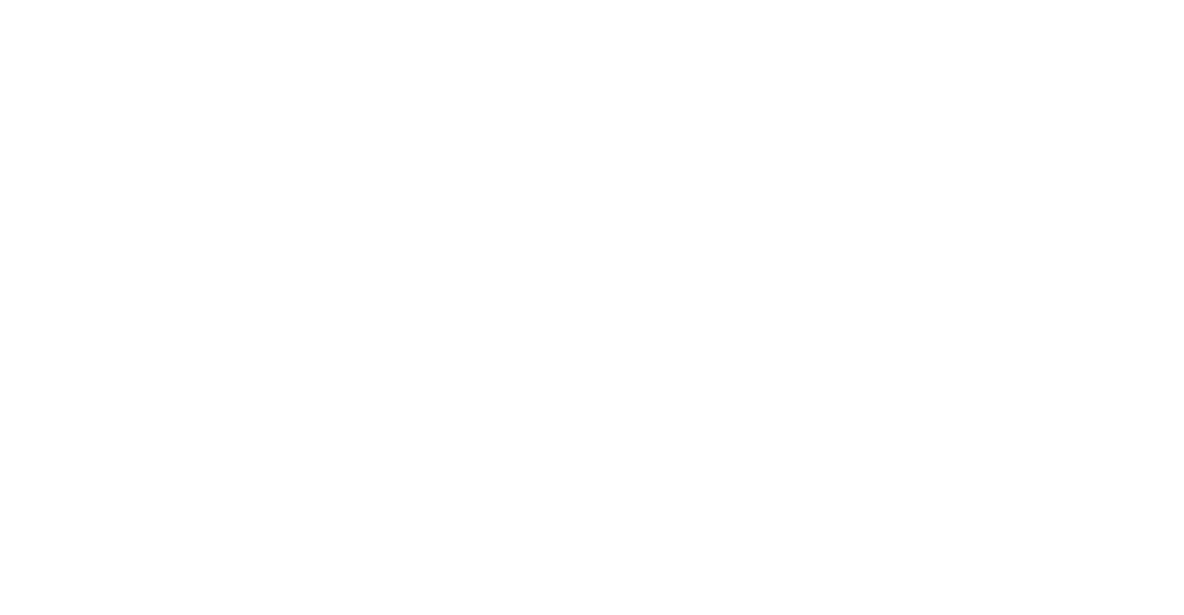 Espumante | Vino del Desierto