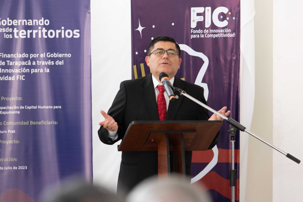 img_20231202_091926538