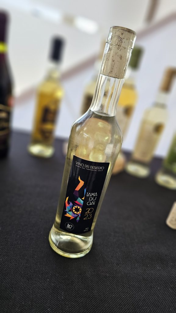 img_20231202_092247713