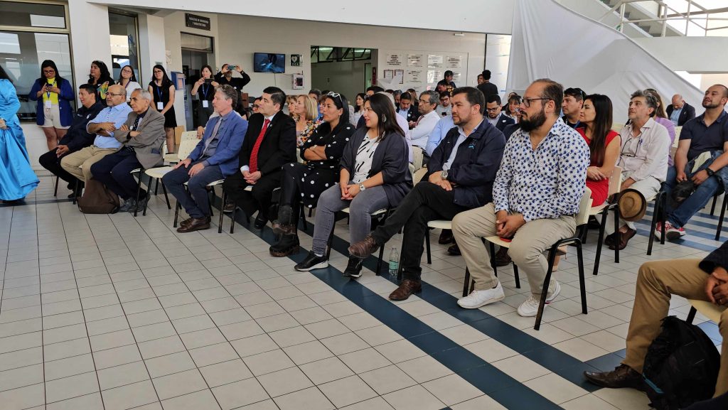 img_20231202_092247888