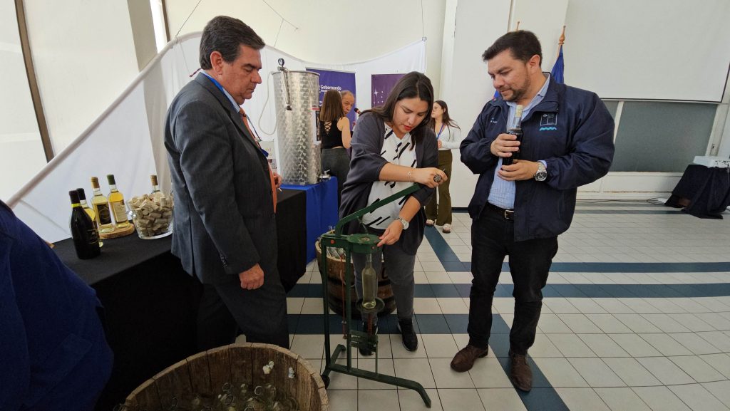 img_20231202_092247962